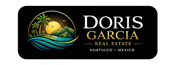 Doris Garcia Real Estate
